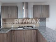 CASA EN VENTA CIUDAD DEL SOL 3
