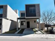 Casa en Venta Ciudad del Sol, 3 Recámaras, 2.5 Baños