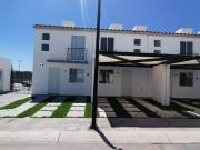 Casa en Venta Ciudad del Sol, 3 Recámaras, Amenidades