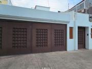 Casa en venta Ciudad del Sol