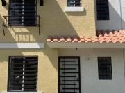Casa en venta Ciudad del Sol