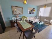 CASA EN VENTA CIUDAD DEL SOL