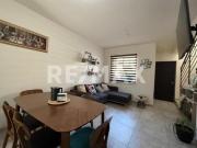 CASA EN VENTA Ciudad del Sol 4