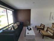 Casa en venta Ciudad del Sol