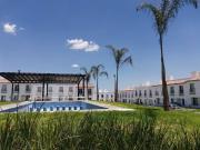 Casa en Venta, Ciudad del Sol Casa en Venta, Ciudad del Sol