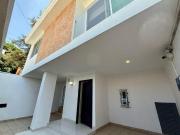 Casa en venta, Ciudad del Sol