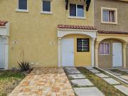 Casa en Venta Ciudad del Sol, Amplio Patio, OPORTUNIDAD