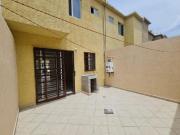 Casa en Venta Ciudad del Sol, Amplio Patio, OPORTUNIDAD