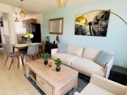 Casa en Venta Ciudad del Sol con 3 Recamaras y Alberca