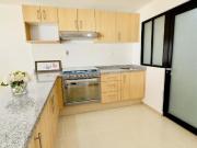 Casa en Venta Ciudad del Sol La tranquilidad de vivir comoda