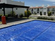 Casa en Venta Ciudad del sol, Las Haciendas