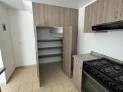 Casa en Venta Ciudad del sol, Las Haciendas