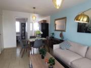 Casa en Venta Ciudad del Sol, Las Haciendas