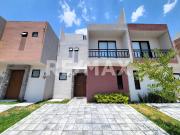 Casa en venta Ciudad del Sol Luneto 3