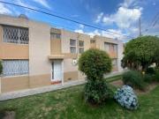 Casa en Venta Ciudad del Sol N1