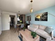 Casa en VENTA Ciudad del Sol, Quer?taro