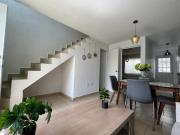 Casa en VENTA Ciudad del Sol, Querétaro