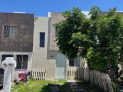 Casa en VENTA – Ciudad del Sol, Querétaro