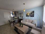 Casa en Venta Ciudad del Sol, Queretaro