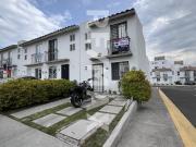 CASA EN VENTA CIUDAD DEL SOL QUERÉTARO 3