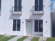 Casa en Venta, Ciudad del Sol, Queretaro