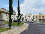 Casa en VENTA Ciudad del Sol Queretaro 4