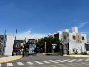 Casa en VENTA – Ciudad del Sol, Querétaro