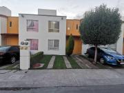 CASA EN VENTA CIUDAD DEL SOL QUERETARO