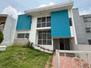Casa en venta Ciudad del Sol, Zapopan