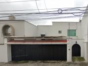 Casa en Venta Ciudad del sol Zapopan Jalisco Texcoco 299...