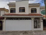 CASA EN VENTA CIUDAD DEL VALLE NAYARIT TEPIC