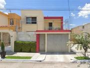 CASA EN VENTA, CIUDAD DEL VALLE TEPIC NAYARIT