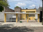 CASA EN VENTA CIUDAD GRANJA