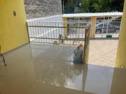 CASA EN VENTA CIUDAD GRANJA