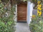 Casa en Venta Ciudad Granja Fraccionamiento Rinconada...