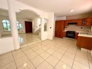 CASA EN VENTA CIUDAD GRANJA/ METROPOLITANO