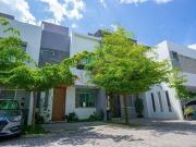 Casa en Venta Ciudad Granja, Zapopan,Jalisco