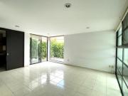Casa en Venta Ciudad Granja, Zapopan Jalisco