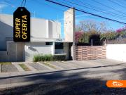 Casa en Venta, Ciudad Granja, Zapopan, Jalisco, C21