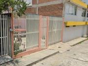 CASA EN VENTA CIUDAD HIDALGO MICHOACAN