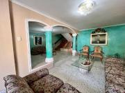 Casa en venta ciudad jardin