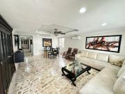 Casa en Venta ciudad Jardin Barranquilla