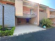 CASA EN VENTA CIUDAD JARDIN CALI SUR