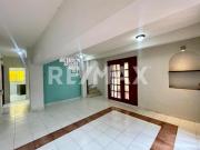 Casa en Venta Ciudad Jardín Coyoacán