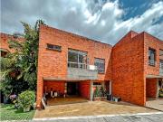 CASA EN VENTA, CIUDAD JARDIN, SUR, CALI