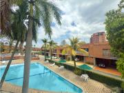 CASA EN VENTA – CIUDAD JARDN – CONDOMINIO POLO CLUB I... CASA EN VENTA – CIUDAD JARDN – CONDOMINIO POLO CLUB I...