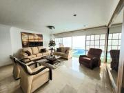 CASA EN VENTA, CIUDAD JARDN, SUR, CALI