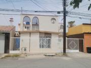 Casa en venta Ciudad Juárez Chihuahua Fraccionamiento...