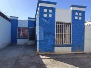 Casa en venta Ciudad Juárez Chihuahua Fraccionamiento...