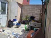 Casa en venta Ciudad Juárez Chihuahua Fraccionamiento Patria